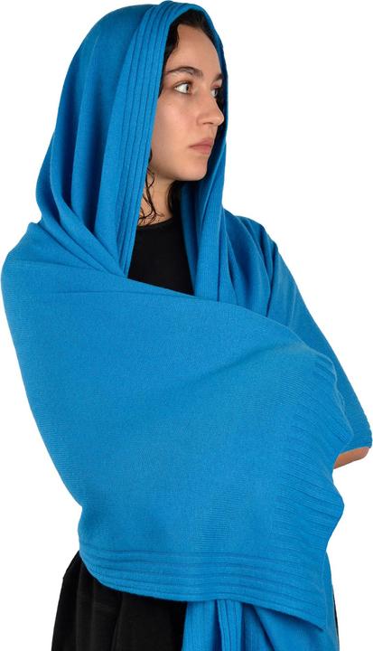Immagine prodotto Zoeppritz Caldo