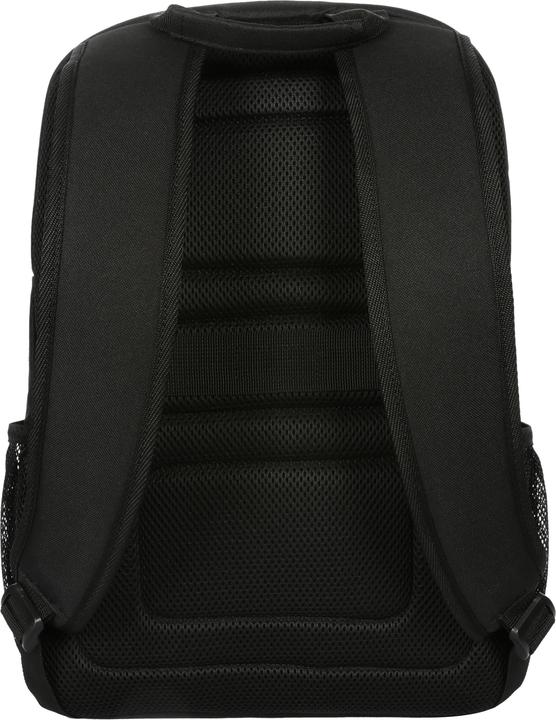Produktbild Targus 15.6" GeoLite" EcoSmart Advanced Backpa (16", Universal)