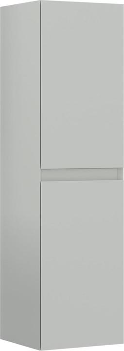 Produktbild Homitis Nest 40 v2 Bathroom Cabinet (40 x 32 x 138 cm)