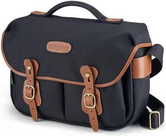 Immagine prodotto Billingham Hadley Pro (Borsa a tracolla per fotocamera, 8.50 l)