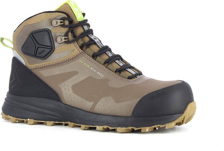 Produktbild S.24 Terra S7L (45)