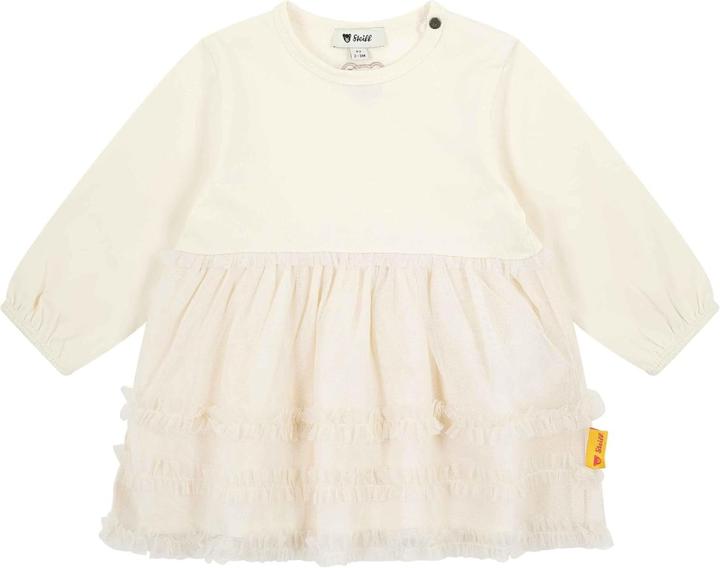 Steiff Jerseykleid (86)