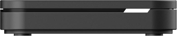 Immagine prodotto Formuler Z10 SE Android 10 Single Band WiFi 2GB Ram 4GB ROM 4K (4 GB, Androide 10)