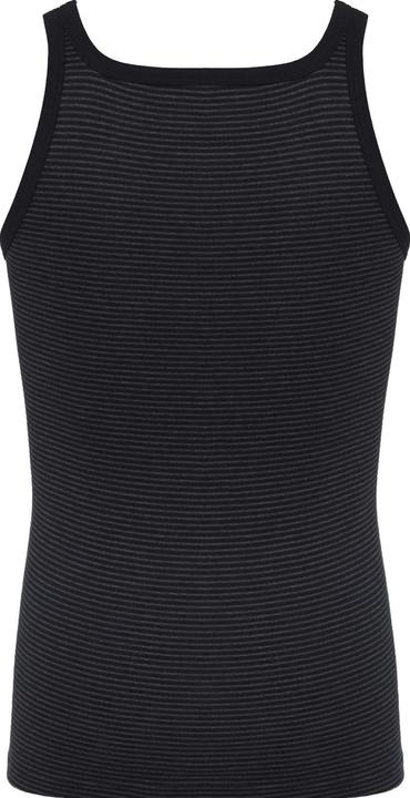 Produktbild Con-ta Herren-Unterhemd (10XL)