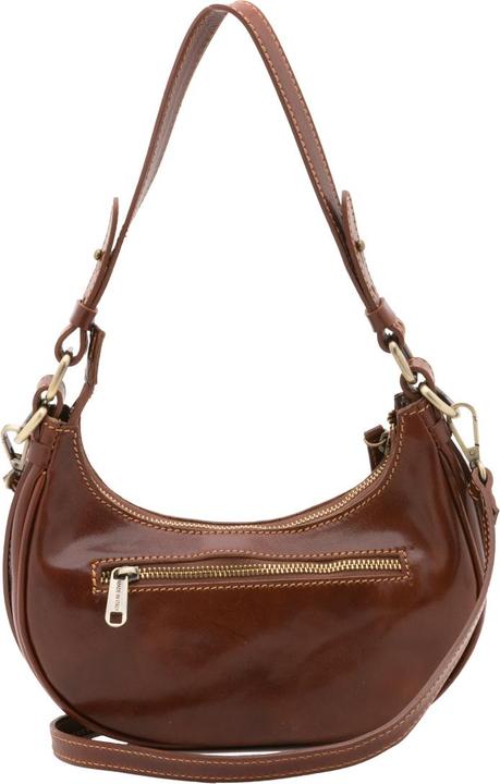 Immagine prodotto Fratelli 5589