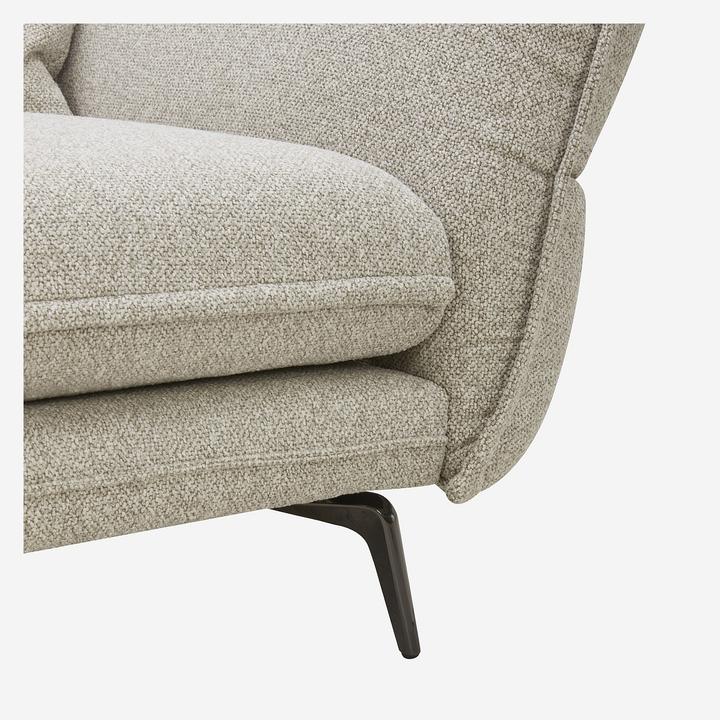 Actual product image Habitat Vilobi