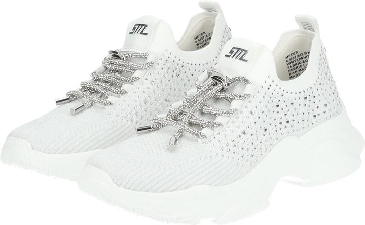 Produktbild Steve Madden Sneaker (37)
