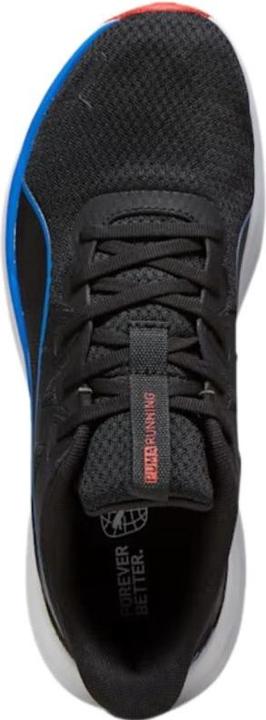 Immagine prodotto Puma Reflect Lite scarpe da uomo nero e blu 378768 09 (40) (40)