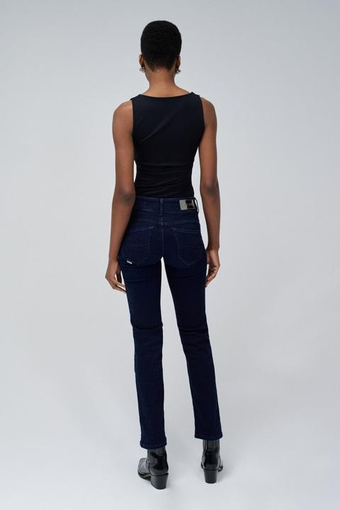 Image du produit Salsa Jeans Jeans Secret Straight (31)