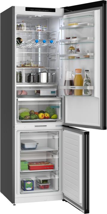 Produktbild Siemens KG39NSBBF (363 l)