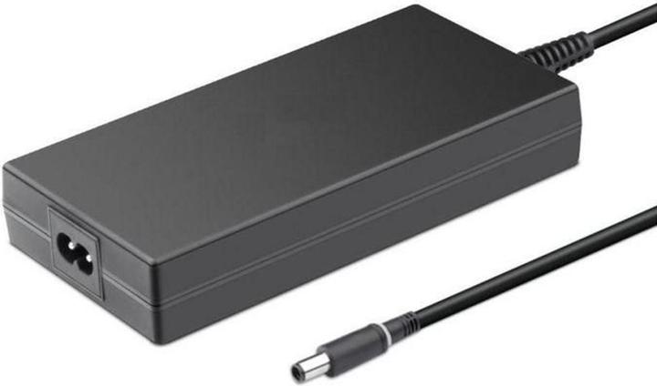 Produktbild CoreParts MBA1097 AC-Adapter (240 W)