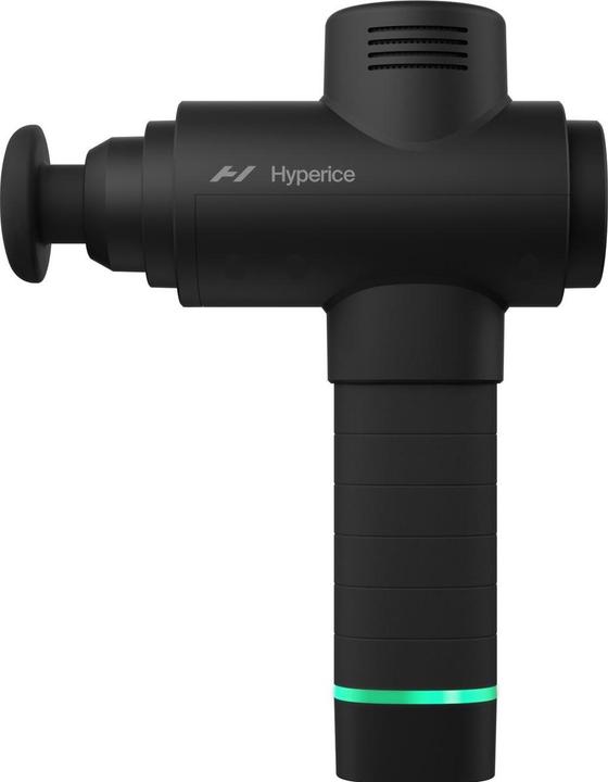 Produktbild Hyperice Hypervolt 2 (3 Stufen, 180 min)
