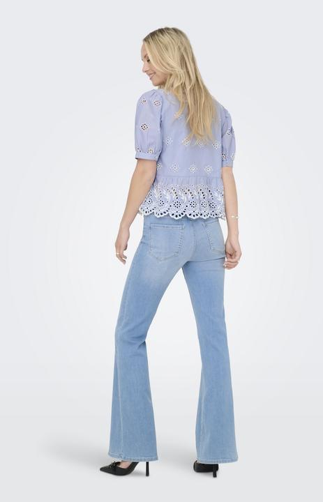 Immagine prodotto JdY JDYPETRA Top Top (L)