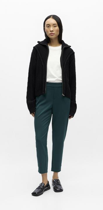 Actual product image Object OBJLISA Hose (Frequency band 38 (2600 MHz))