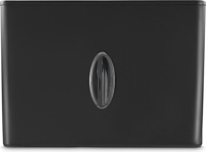 Actual product image Hama Safe X40-B (Particle cut)