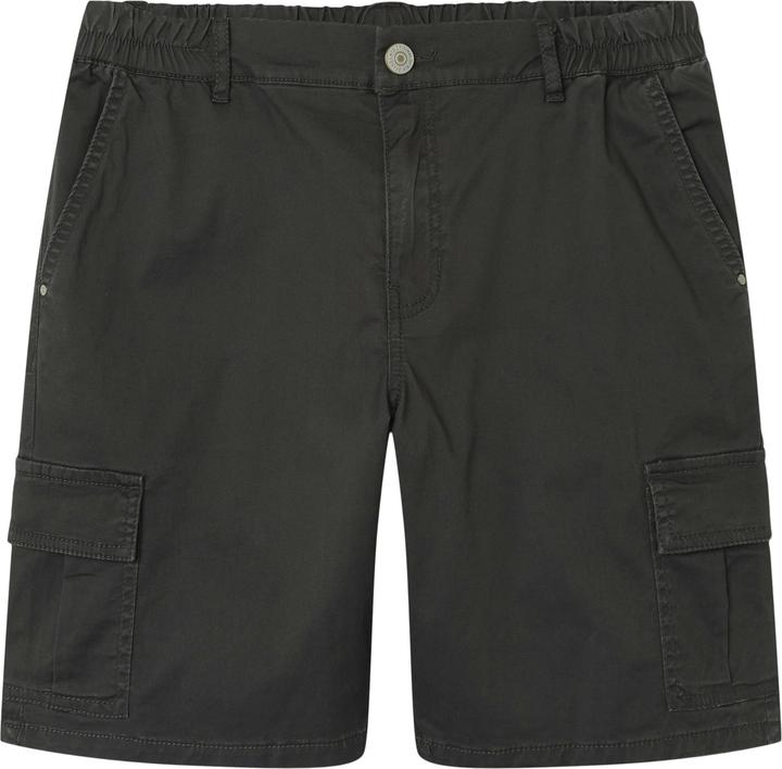Produktbild Lmtd Cargo Shorts (164)