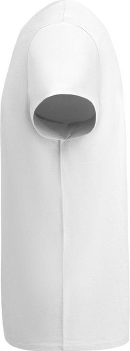 Actual product image Alpinia Childrens/Kids Breda T-Shirt (146, 152)