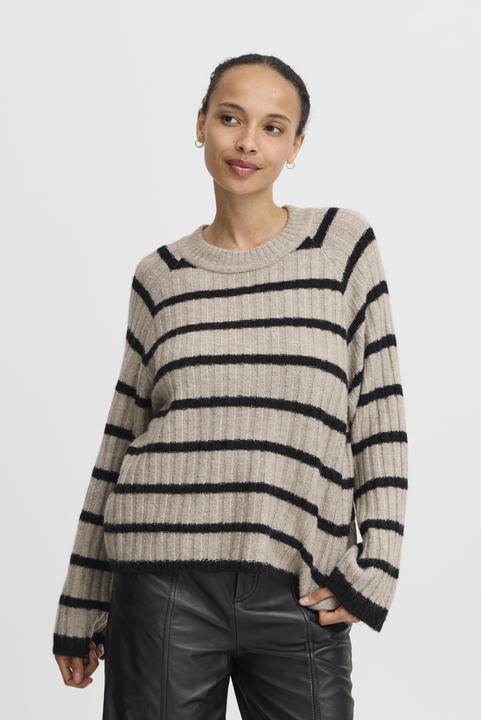 Actual product image B.young Marianne (M)