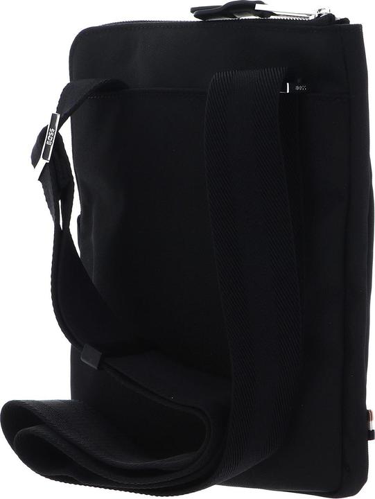 Immagine prodotto BOSS Highway N Envelope