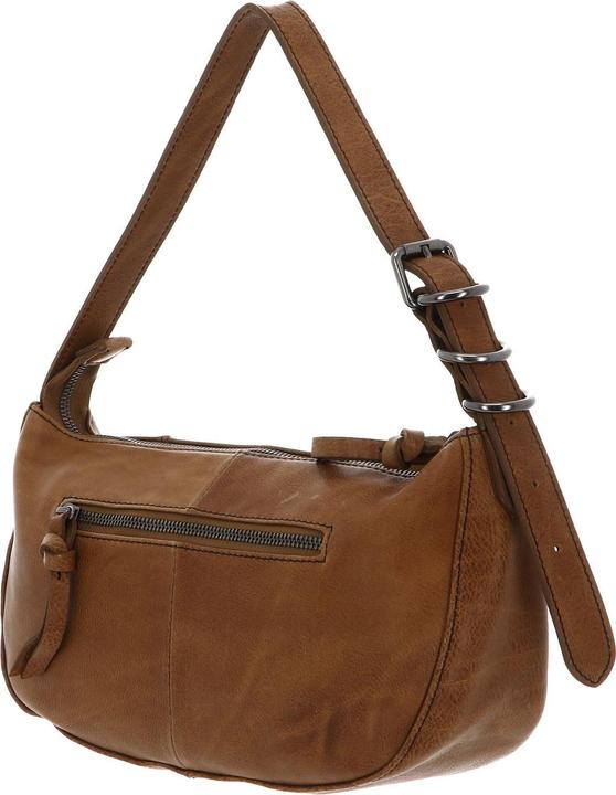 Immagine prodotto FredsBruder Ride Easy Round Shoulderbag