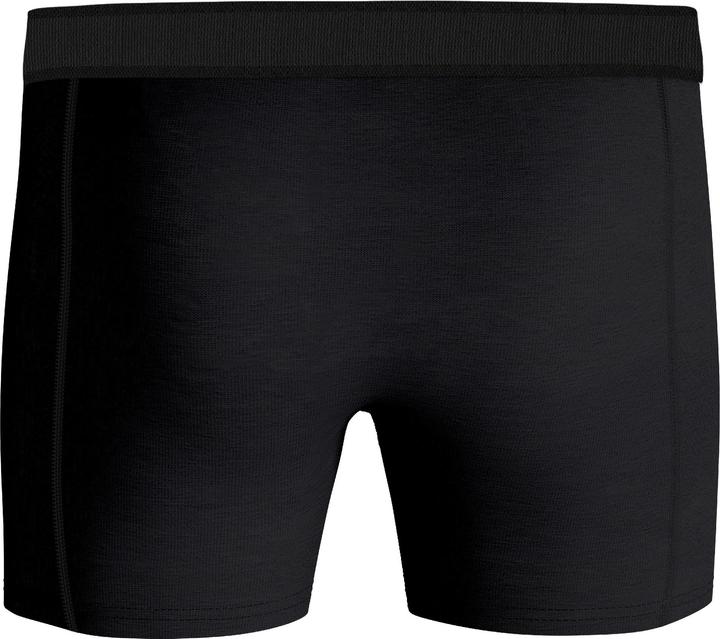 Produktbild Björn Borg Premium Stretch (x2) (XS, 2er Pack)