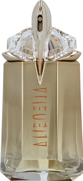 Produktbild Thierry Mugler Alien Goddess (Eau de Parfum, 60 ml)