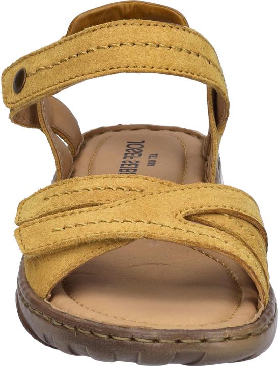 Actual product image Josef Seibel 76762-949 (43)