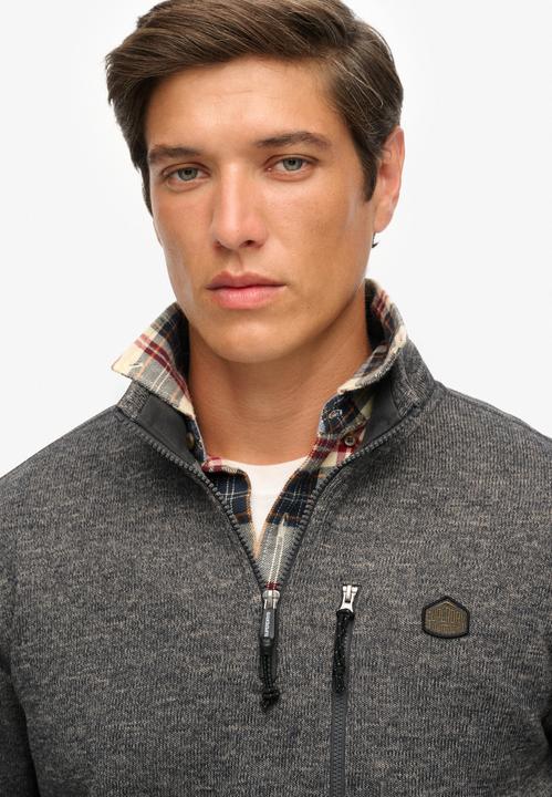 Actual product image Superdry Storm (S)