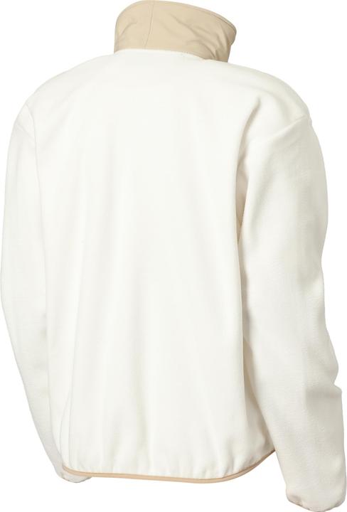 Produktbild Columbia Women's Sequoia Grove Full Zip Fleece (M)
