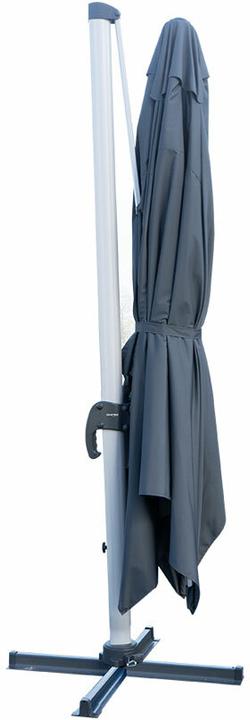 Immagine prodotto Contini De Luxe (2.95 m)