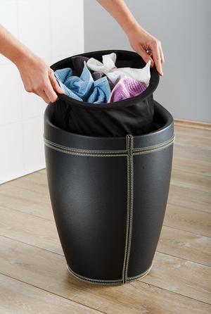 Immagine prodotto Wenko Candy (20 l)