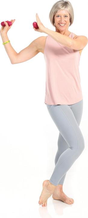 Immagine prodotto Togu ® Brasil® berry