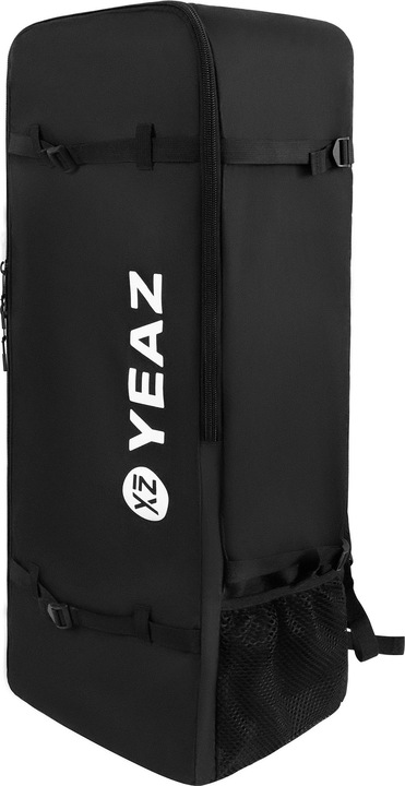 Produktbild Yeaz NALANI EXOTRACE PRO SET SUP Board & Kit