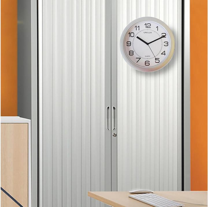 Immagine prodotto Unilux Attraction (22 cm)