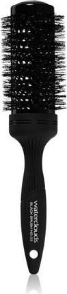 Immagine prodotto Waterclouds Spazzola nera 03 Metallo rotondo 45 mm
