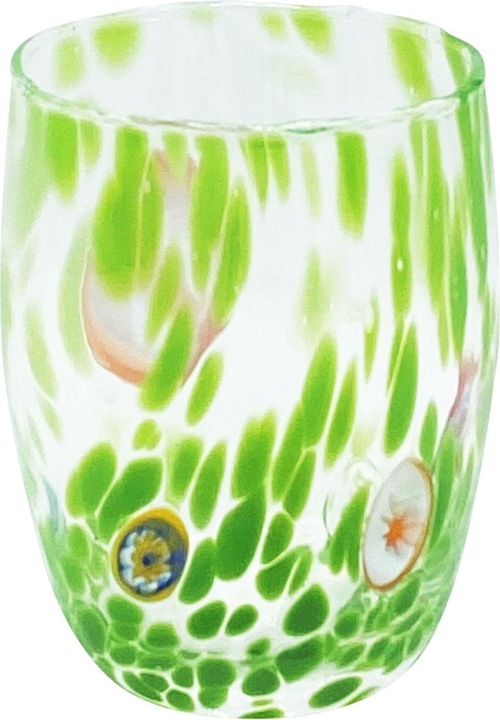 Produktbild MB Collection Murano (0.30 l, 1 x)