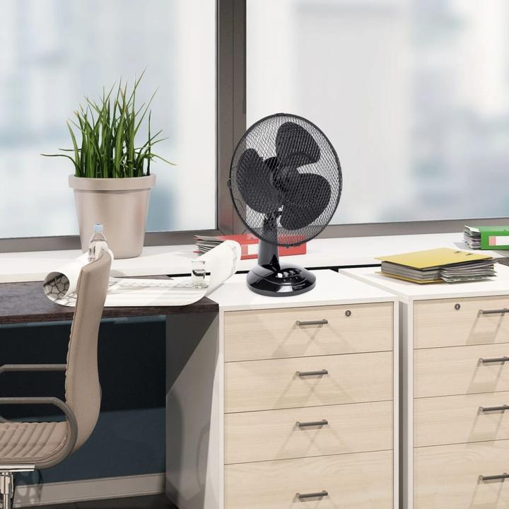 Actual product image Bestron DDF35Z (49.36 dB)