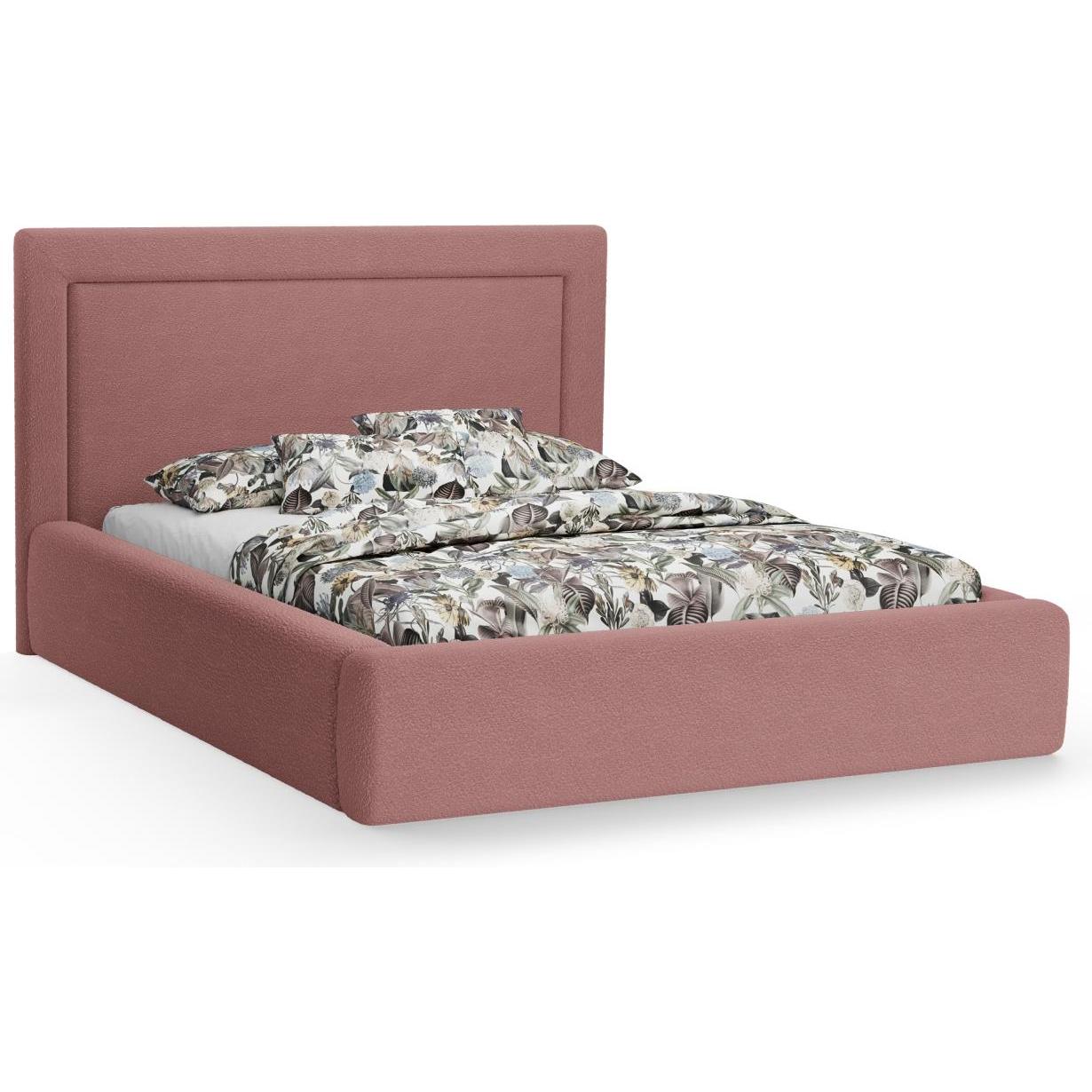 CXL by Christian Lacroix, Bett, Valerie (120 x 190 cm)