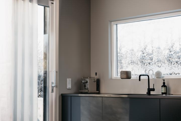 Immagine prodotto Absodry Luftentfeuchter (30 m²)