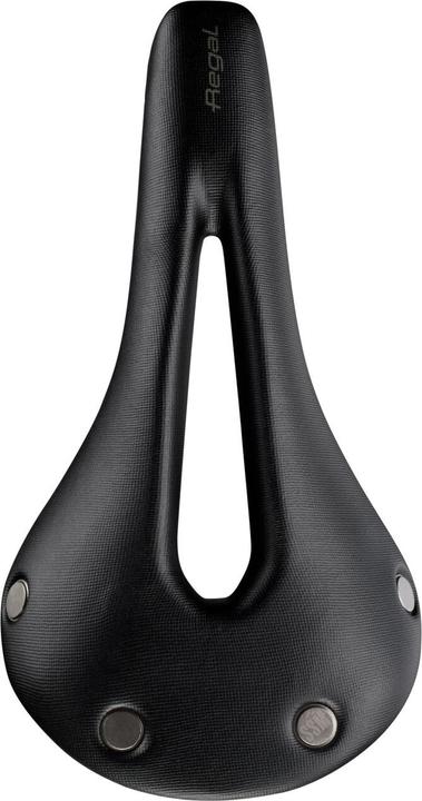Produktbild Selle REGAL Open-Fit Dynamic