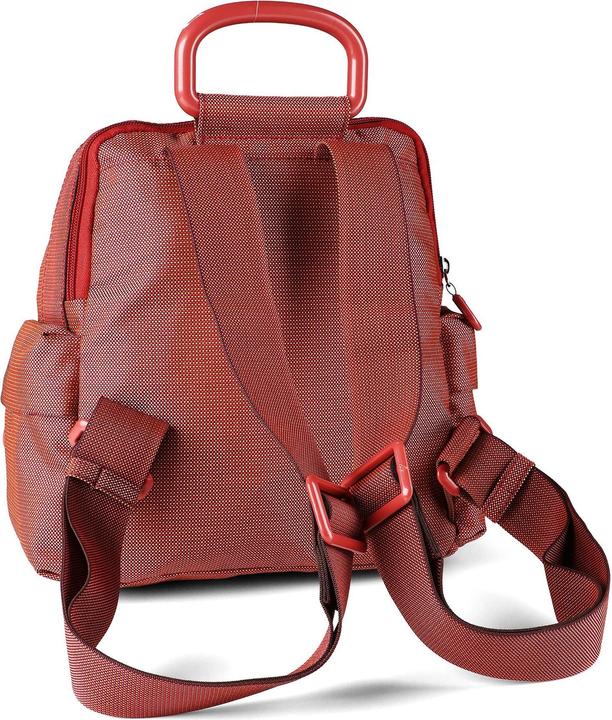 Actual product image Mandarina Duck MD20 Backpack (9 l)
