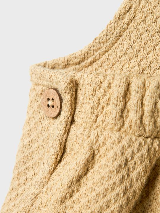 Immagine prodotto Name it Loose Fit Overall (56)