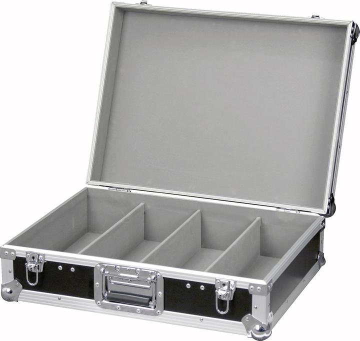 Produktbild DAP-Audio Aca-Cd170 (Zubehör)