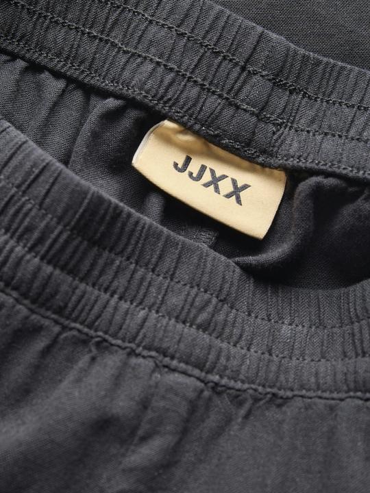 Produktbild JJXX JXPOPPY Hose Hose (XS)