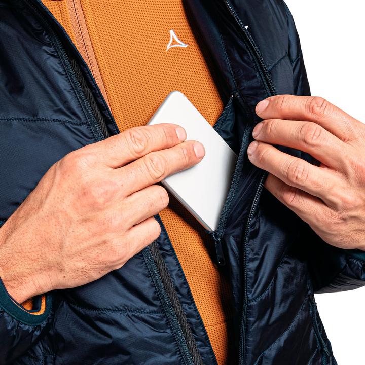 Immagine prodotto Schöffel Stams (54, XXL)