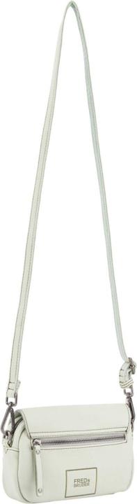 Immagine prodotto FredsBruder Bestie Crossbody Bag