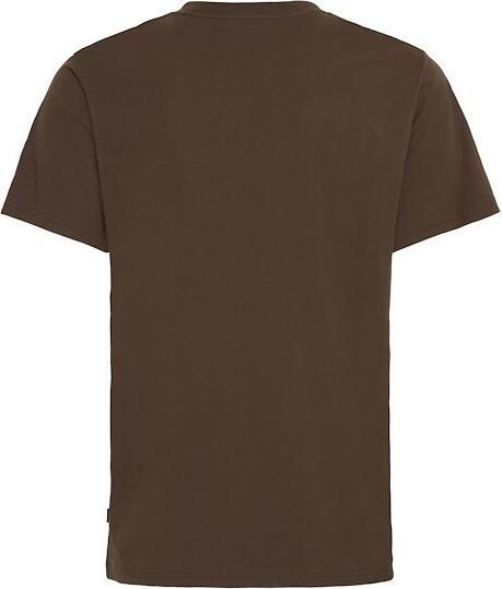 Produktbild Solid Reginald (XXL)