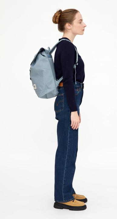 Produktbild Lefrik Scout Metal (19l) (19 l)