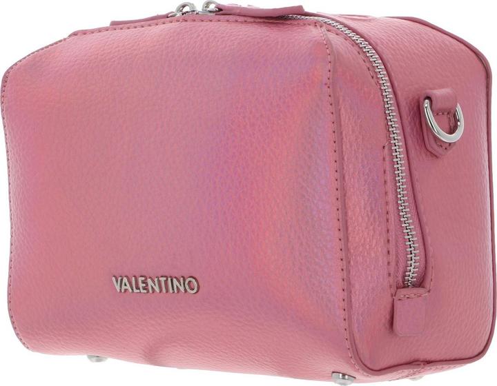 Immagine prodotto Valentino Borsa a tracolla Pattie - Rosa
