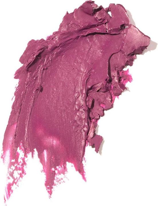 Produktbild Nobea Mattierter Lippenstift (#M15)
